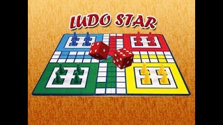 AR URF League of legends Ludo Star / clash royal لودو ستار in Queue screenshot 2
