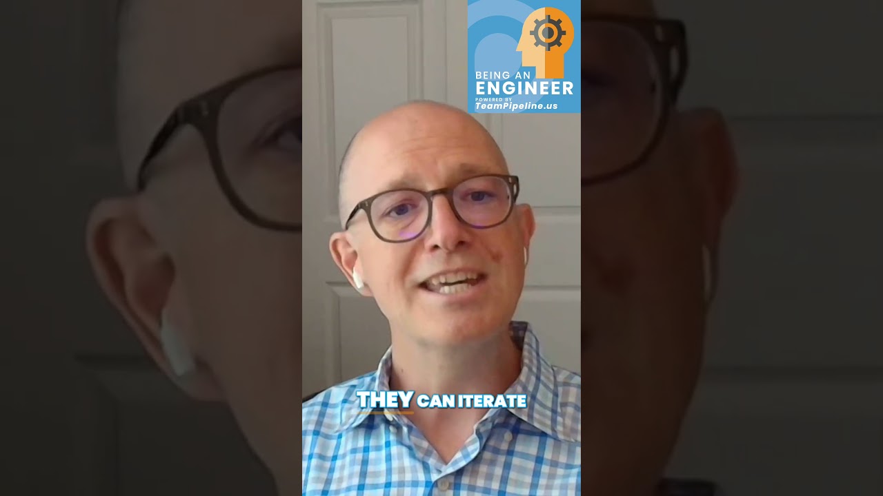 Agile Development: Unleashing the Power of Iterative Project Planning