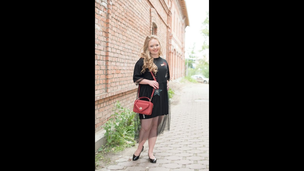 Модный приговор фотошопинг 2018