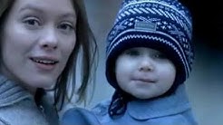 Most -The Bridge - Köprü HD kalitesinde film Türkçe altyazılı | Full Türkçe çevirili