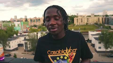 Chicken P - Still Bout it Bout It (Official Music Video) @shotbydh