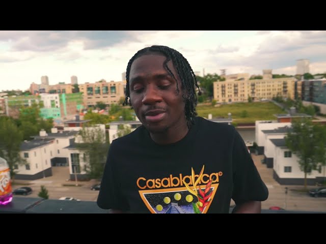 Watch Chicken P - Still Bout it Bout It (Official Music Video) @shotbydh on YouTube Watch Chicken P - Still Bout it Bout It (Official Music Video) @shotbydh on YouTube