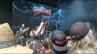 Download Lagu Miss May I - Hey Mister (2025 Live at Melbourne Knotfest) Download Lagu Miss May I - Hey Mister (2025 Live at Melbourne Knotfest)