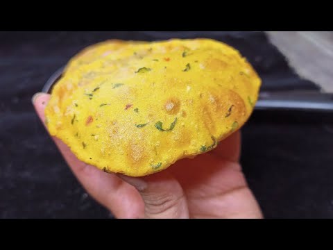 Tiffin Recipe for