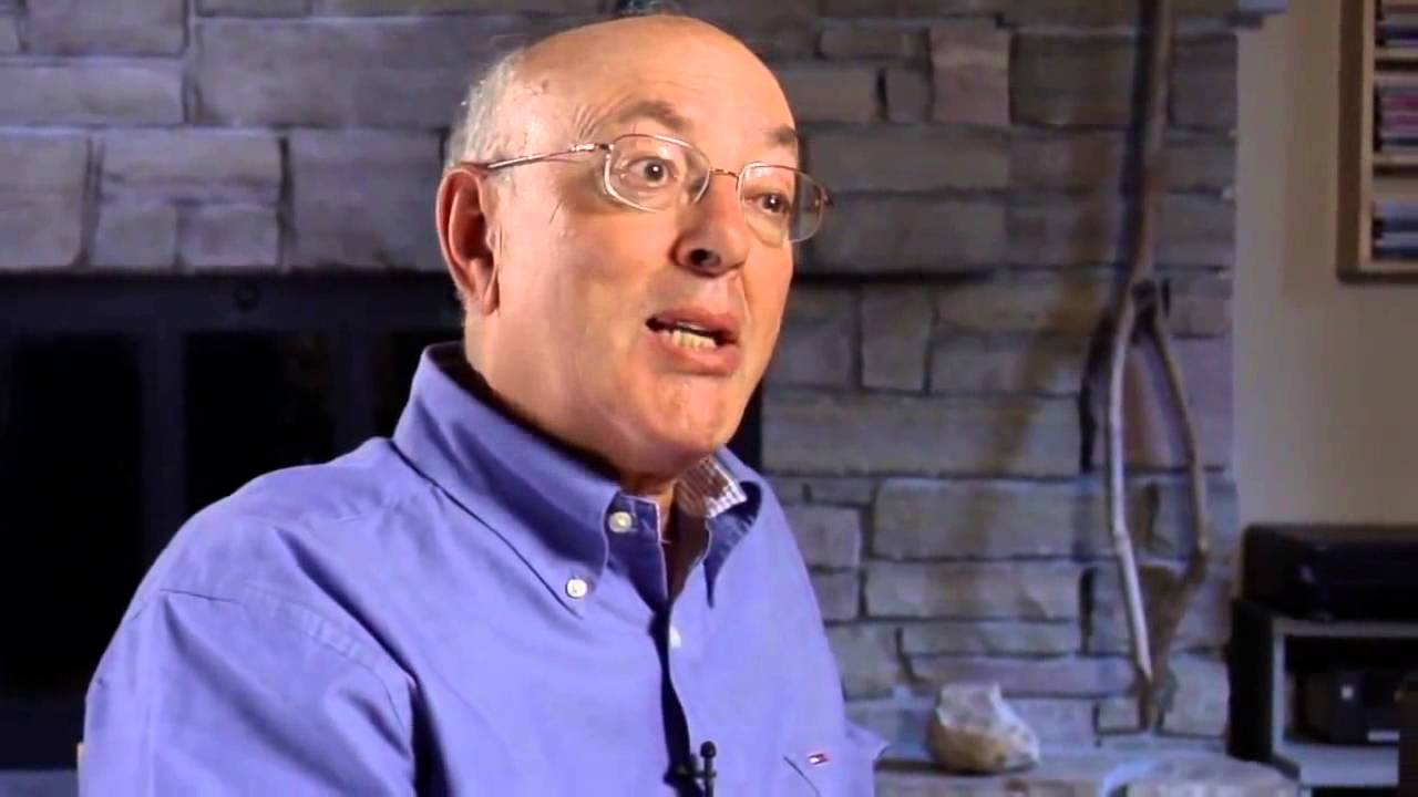 Mintzberg on strategy