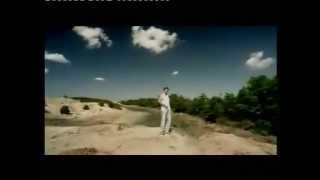 Ramy Ayach - Albi Mal [Official Music Video] (2013) / رامي عياش - قلبي مال