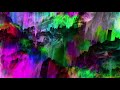 Dadub & FAX - Hypersynchronous