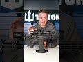 DON'T Make This Mistake When Setting Up Your Rifle