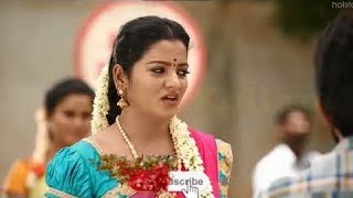 Kathir Mullai Cute Fight Scenes Kathir Mullai Love Fight Scenes