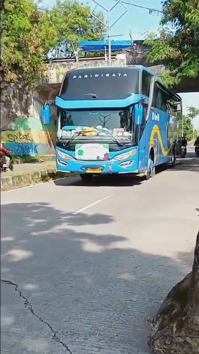 cobain nada baru Jkt48🤤#viral#basuri#subscribe