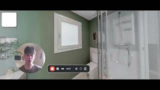 1-bedroom apartment for rent in L'Eixample - Spotahome (ref 1180373)