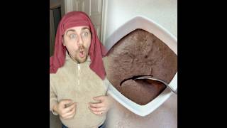 The Last Straw Part 6.