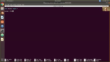 Tkinter Review: Whack-A-Mole - Part 1