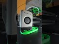 Join my 3d printing journey2!