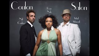 Italian Mistress Remix