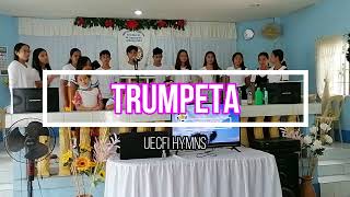 UECFI - TRUMPETA