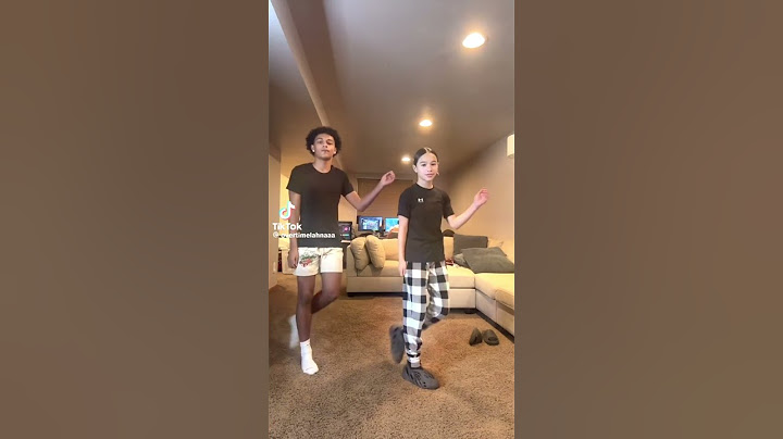 MILLION DOLLAR BABY 👶 💸 #shorts #tiktok #viral #dance #edit