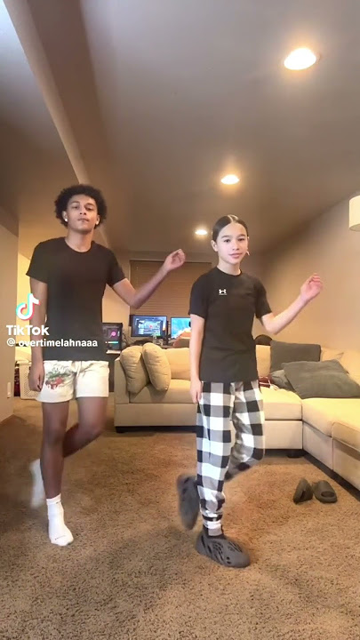 MILLION DOLLAR BABY 👶 💸 #shorts #tiktok #viral #dance #edit