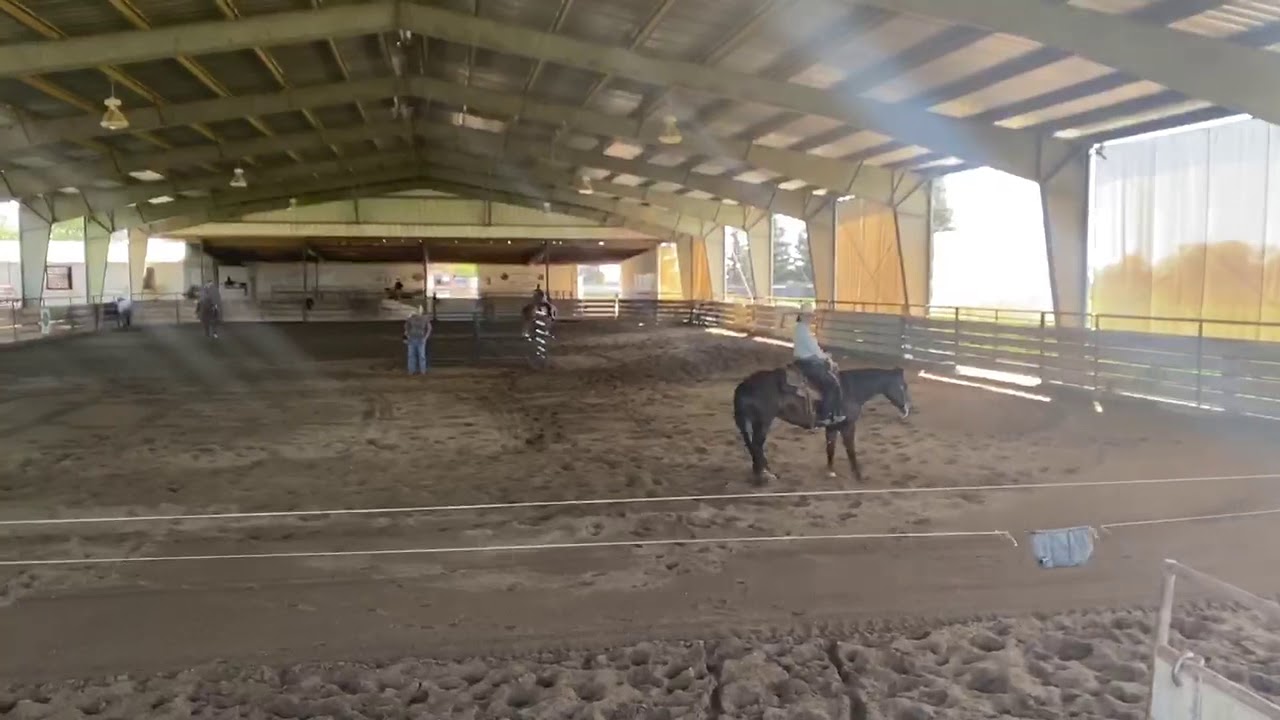 Heather Smalley YouTube