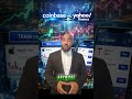 Coinbase x Yahoo Finance Just Changed Trading Forever | Stocks + Crypto In One Click #cryptonews
