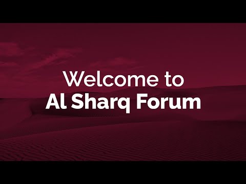 Welcome to Al