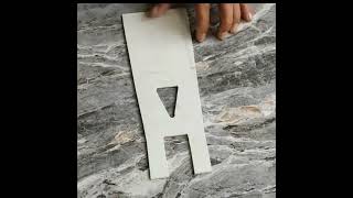 Membuat Stand Hp Cantik Dari Paralon