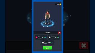 [New] Zombie Defender (by Big Bang Studio Ltd.) - (Android Games) screenshot 3