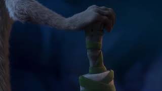 My Tribute To Blue Sky Studios 1987-2021