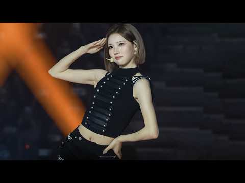 [4K] 260809 하츠투하츠 지우 (H2H JIWOO) - 'Lemon Tang' 직캠 (H2H JIWOO FOCUS Fancam) | 2026 SBS 가요대전-썸네일