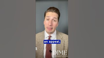 How do use an IRMAA (Medicare Surcharge) Appeal? #edmonds #retirement