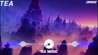 Nhớ Mong Thêm Từng Ngày ♫ Top Những Bản Nhạc EDM Mix Quẩy Game Với Bạn Bè Cực Gắt ♫ TEA Mixtape