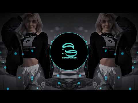 اروع ريمكس عراقي يابه يابو عيون جذابه ناري جعفل ماتنطفي ناري احمد ستار 2025