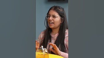 Right time to give full mock tests for your NEET 2024 Exam | AIR 4 NEET UG 2023 Pranjal Aggarwal