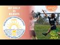 Hot Chilly (VIC) vs Wildcats (NZ) — Open's — AUCD1 2026 — [RE-UPLOAD]