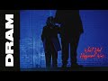 DRAM - Where's My Sunshine? (AUDIO)