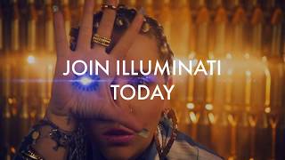 How To Join Illuminati Society Today. New World Order, Obama,Jay-Z, Lucifer, Church, Supernatural,