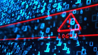 Log4J: The Big Picture - Course Overview