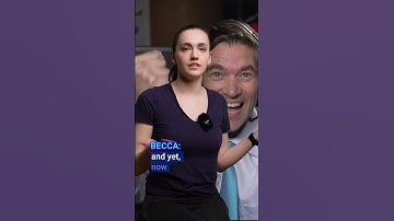 Cryonics Myth Busted: Cryopreservation is IMPOSSIBLE?!