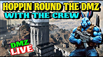 Mr. and Mrs. Rein in Al Mazzy #1noob #noexfils #noob #mw2 #mw3 #dmz #BO6