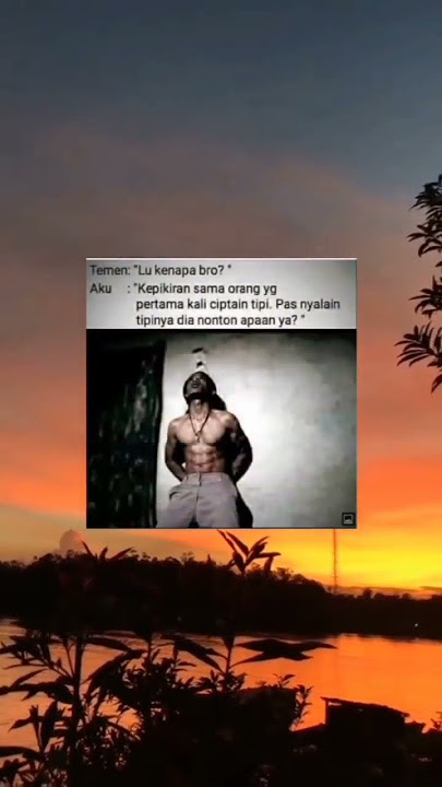 makin kesini makin kesana #shorts #meme