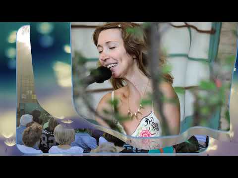 LA DE KHAYAM PAOLA SANSOLINI - QUIQUE LORENZI