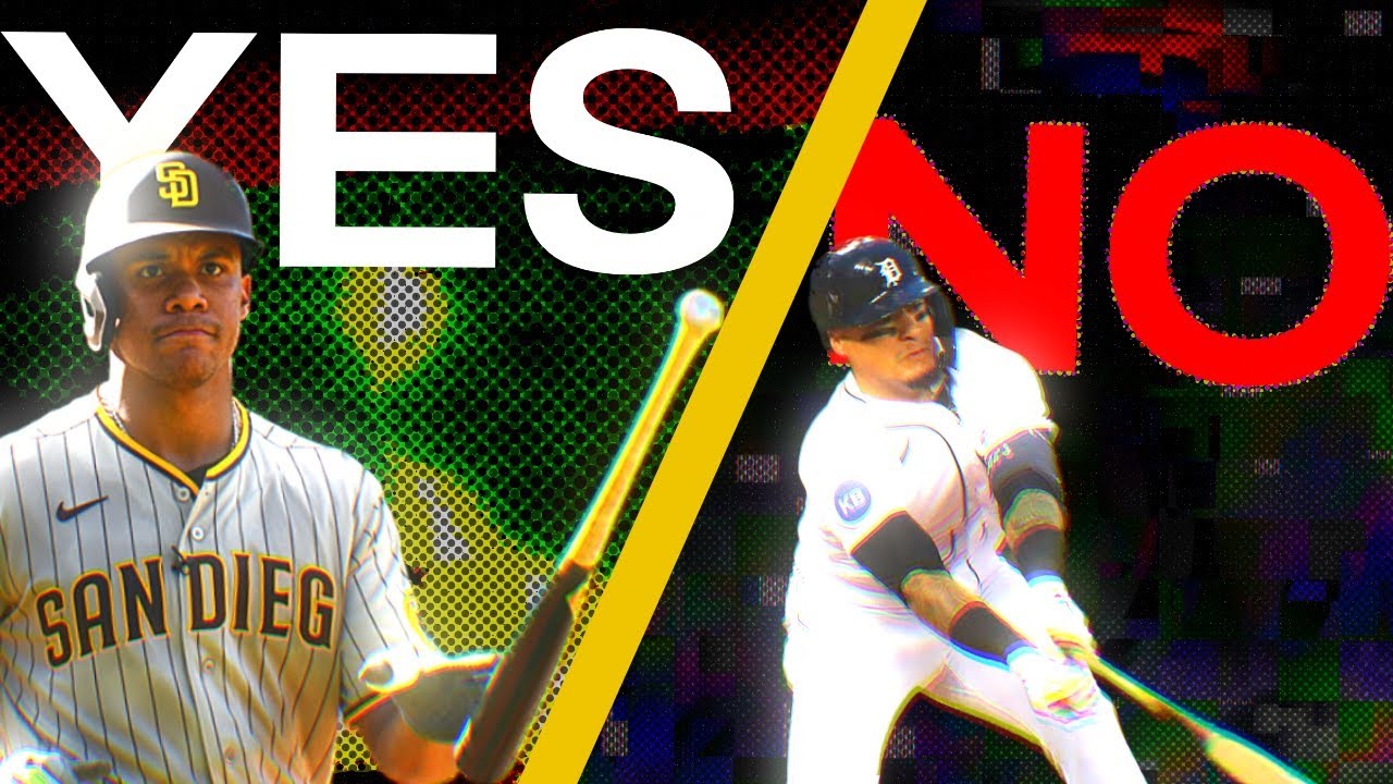Baseball’s Not-So Hidden Secret