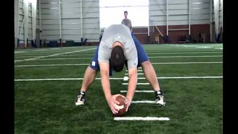 Shawn Flaherty workout.wmv