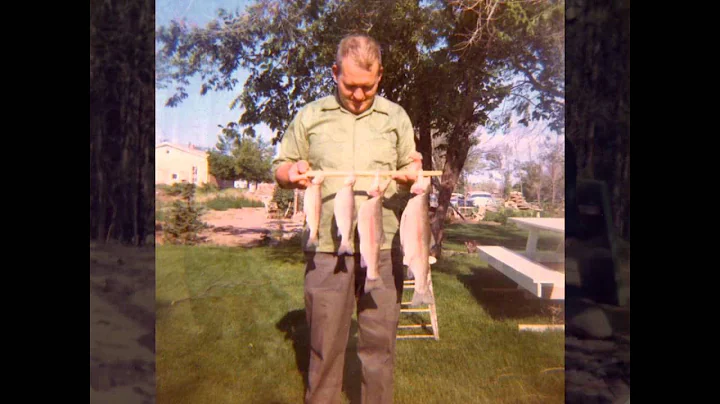 James Leroy Hubbard