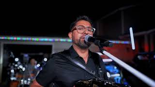 Grupo Excluido Haciendo Ruido