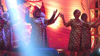 Mulan Psmti Imlek 2019