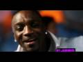 Video thumbnail of "Daydreaming - DJ Drama Ft Akon T.I Snoop Dogg"