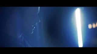 Video thumbnail of "Hudson Moore - Other Side (Official Music Video)"