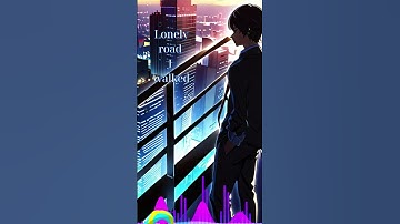 Rise to Riches ver3-3 #newsong #shorts | AI Music Fusion Lab