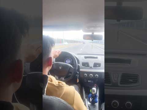رابط بيروت السعودية لبنان اغاني ابلور لبنانيه تركيا سوريا